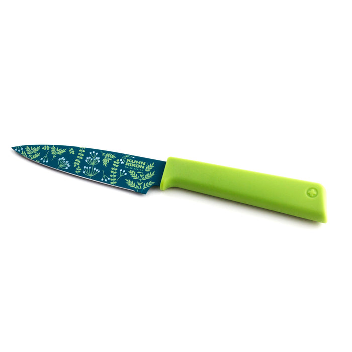 Paring Knife COLORI®+ (Color Options)