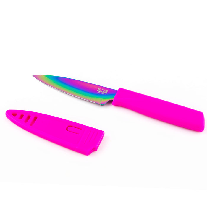 Paring Knife COLORI® (color options)