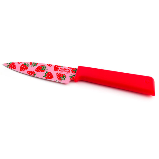 Paring Knife COLORI®+ (Color Options)