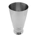 BarConic® 25 oz. Cocktail Shaker with Pedestal