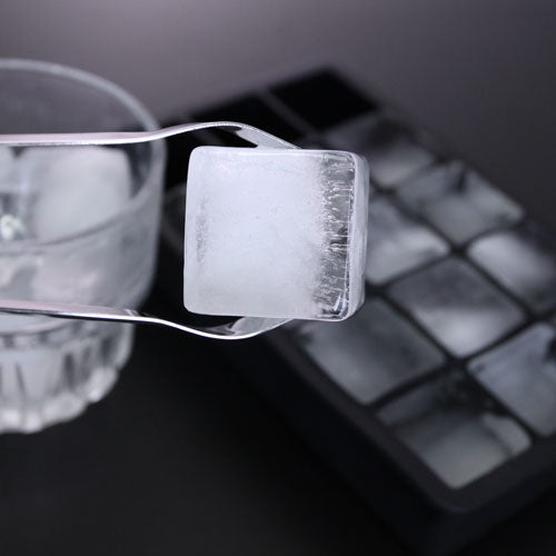 BarConic™ Perfect Cube Ice Tray