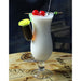 SHOTZ® Clips - Pina Colada