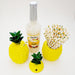 BarConic® Tiki Pineapple Kit