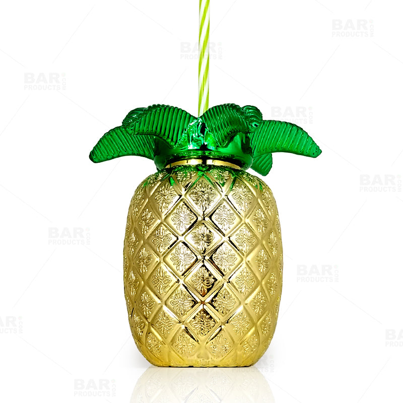 https://barproducts.com/cdn/shop/products/pineapple_gold_novety_drinkware_cup_with_lid_and_straw_800_bpc3_800x800.jpg?v=1573070867