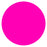 Kolorcoat™ Round Foam Coasters (4 Pack) - Pink