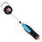 Pink Hearts Design Lighter Leash®