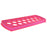 Neon Pink SHOTZ® Tray