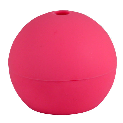 https://barproducts.com/cdn/shop/products/pink-silicone-ice-ball-mold_500x500.jpg?v=1570647673