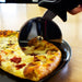 Fante's Uncle Tony's Classic Pizza Cutter