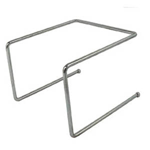 Pizza Tray Stand