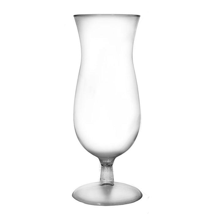 Acopa Colossal 45 oz. Martini Glass - 4/Case