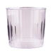 Rocks Tumblers - Clear 20 ct. - 9oz