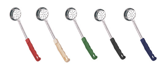Portion Controllers - Cooking Tools - Stainless Steel Size / Color Options