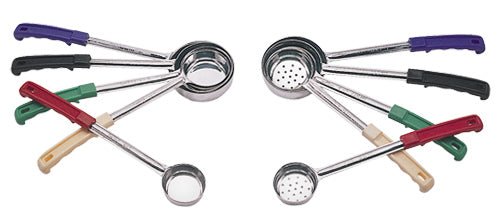 Portion Controllers - Cooking Tools - Stainless Steel Size / Color ...
