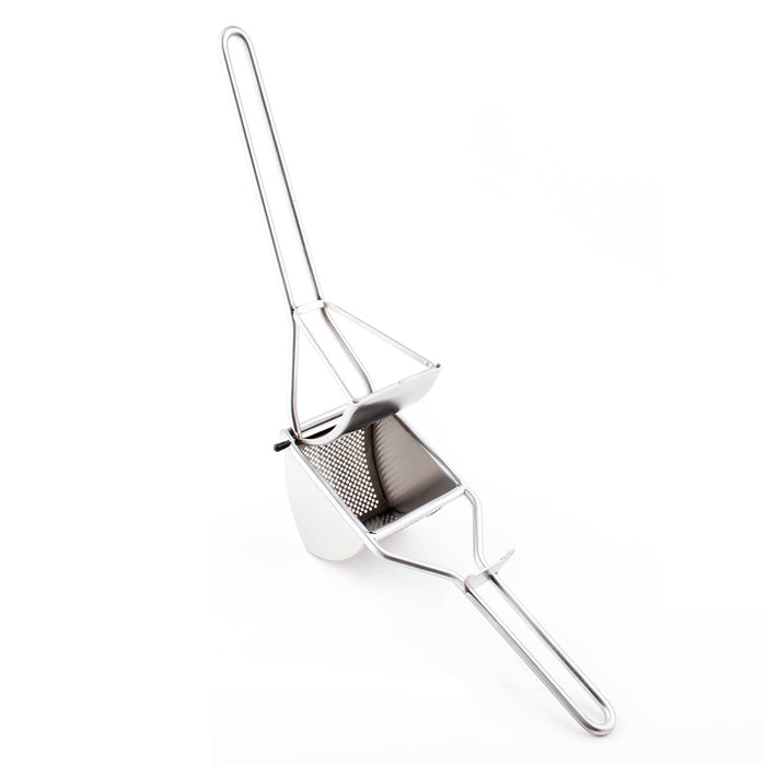 BarConic® Stainless Steel Masher