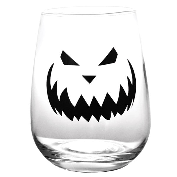 https://barproducts.com/cdn/shop/products/pumpkin-wine-glasses-wicked_2_600x600.jpg?v=1580232986