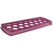 Neon Purple SHOTZ® Tray