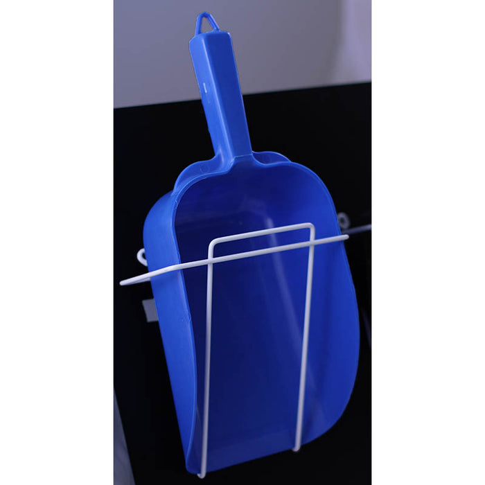 Ice Scoop W/ Ice Scoop Holder For Ice and similar items