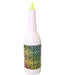 Kolorcoat™ Flair Bottle - Boho Print Design - 750ml 