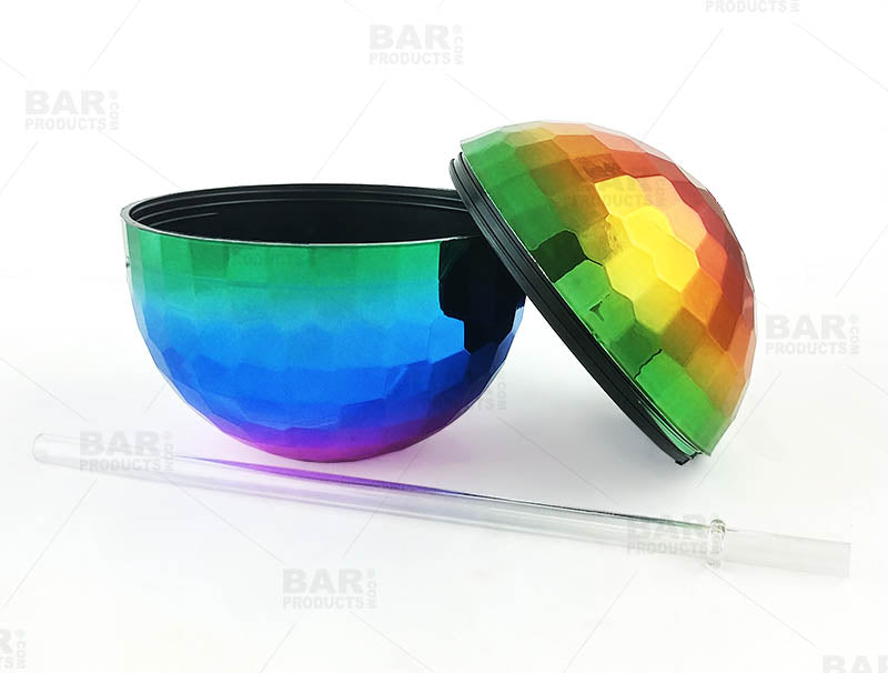 https://barproducts.com/cdn/shop/products/rainbow-disco-ball-novelty-cup-bpc-3_800x606.jpg?v=1573753437