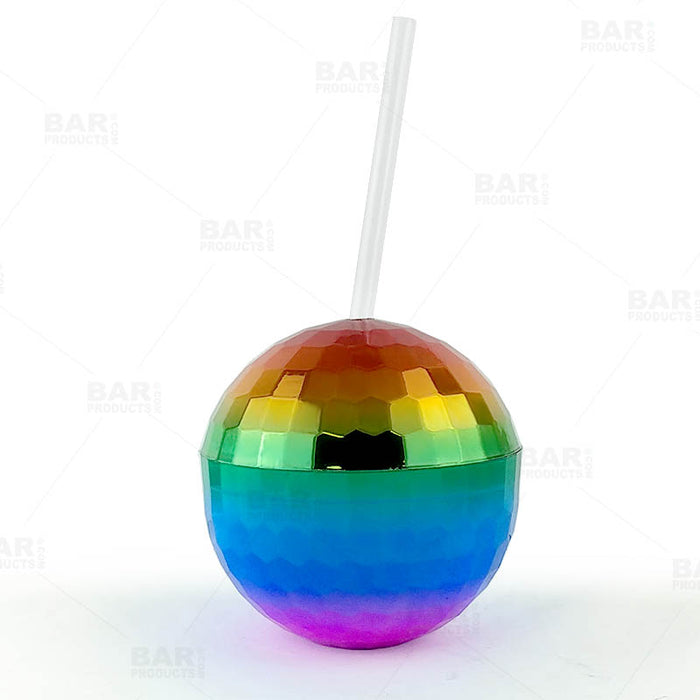 https://barproducts.com/cdn/shop/products/rainbow-disco-ball-novelty-cup-bpc-800_700x700.jpg?v=1573753437