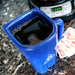 Recycle Bin Coffee Mug - 12 ounce