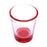 2 oz Custom BarConic® Colored Base Shot Glass