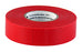 Flair Bartending Shaker Tape - Red