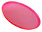 NEON Serving Tray - PINK