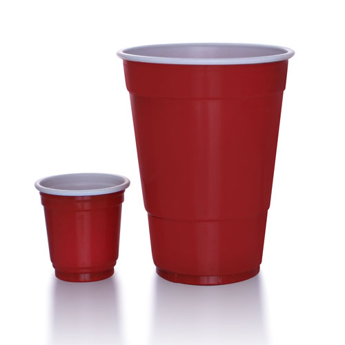 https://barproducts.com/cdn/shop/products/red-plastic-cup-comparision_500x500.jpg?v=1578057143