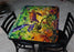 The Reef 24" x 30" Wooden Table Top - Two Types Available