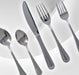 Regency Flatware - Extra Heavy (Sold by the Dozen) 