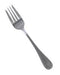 Regency Flatware - Extra Heavy (Sold by the Dozen) - Salad Fork