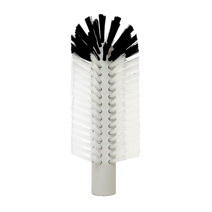 Glass Washer Replacement Brush