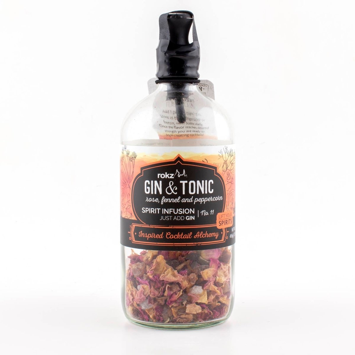rokz-gintonic-clean.jpg?v=