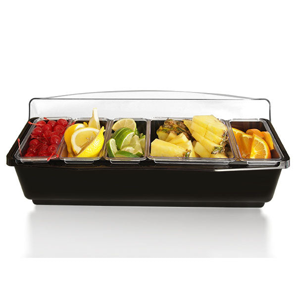 https://barproducts.com/cdn/shop/products/roll-top-condiment-trays-granishes-holder-black-bsup-main_600x600.jpg?v=1575657750