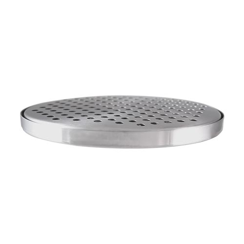BarConic S/S Drip Tray 4 x 19