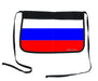 Flag of Russia Two-Pocket Kolorcoat™ Server Apron