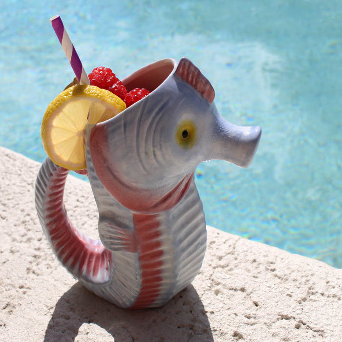 https://barproducts.com/cdn/shop/products/seahorse-tiki-mug-bpc-roll_700x700.jpg?v=1598887439