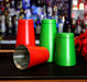 Olea™ Holiday Shaker Sets 