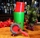 Olea™ Holiday Shaker Sets 