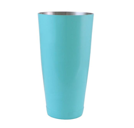 BarConic® SeaFoam Blue 28oz Shaker