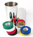 Flair Bartending Shaker Tape