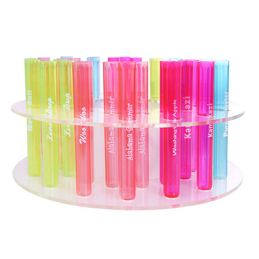 https://barproducts.com/cdn/shop/products/shooter-name-stock-test-tubes-in-tray_512x512.jpg?v=1573066861