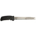 8 Inch Stainless Steel Frozen Food Knife