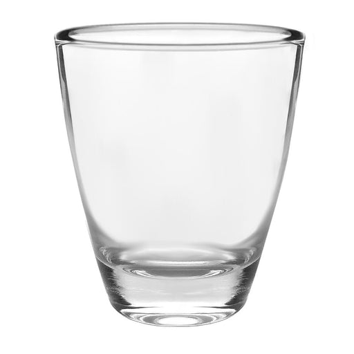 BarConic® Barrel Shot Glass - 1 ounce
