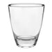 BarConic® Barrel Shot Glass - 1 ounce