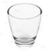 BarConic® Barrel Shot Glass - 1 ounce