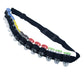 SHOTZ® Bullet Shot Bandolier