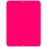 Kolorcoat™ Custom Metal Bar Sign - 9" x 12" - Pink